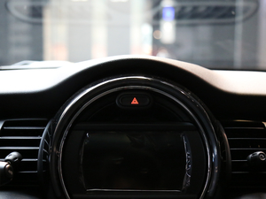 20185-DOOR COOPER ɫʼo(j) п؅^(q)