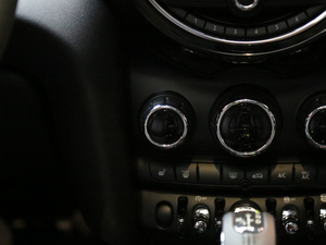 20185-DOOR COOPER ɫʼo(j) п؅^(q)