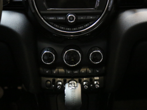 20185-DOOR COOPER ɫʼo(j) п؅^(q)