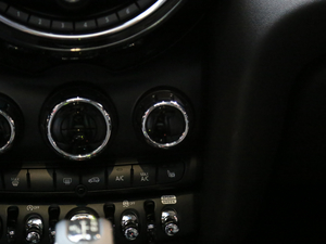 20185-DOOR COOPER ɫʼo(j) п؅^(q)