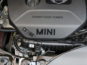 20185-DOOR COOPER ɫʼo(j) 