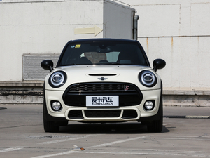 2018T 2.0T COOPER S ِ܇ (x)(ji)^