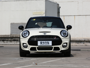 2018T 2.0T COOPER S ِ܇ (x)(ji)^