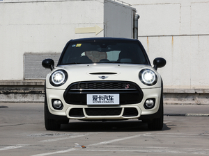 2018T 2.0T COOPER S ِ܇ (x)(ji)^