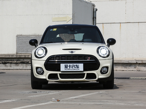 2018T 2.0T COOPER S ِ܇ (x)(ji)^