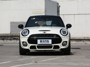 2018T 2.0T COOPER S ِ܇ (ji)^