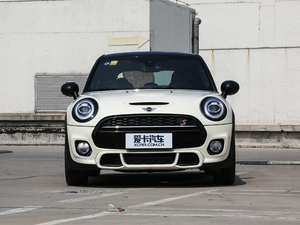 2018T 2.0T COOPER S ِ܇ (ji)^