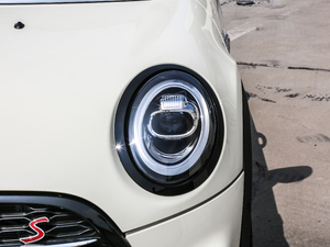 2018T 2.0T COOPER S ِ܇ 