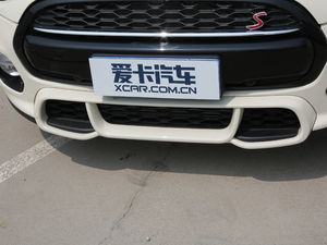 2018T 2.0T COOPER S ِ܇ (ji)^