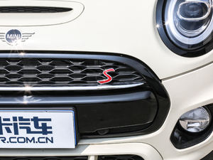 2018T 2.0T COOPER S ِ܇ (ji)^