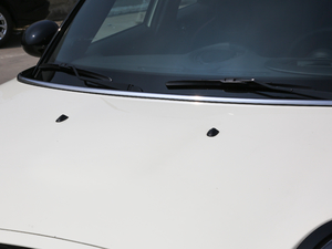 2018T 2.0T COOPER S ِ܇ ^