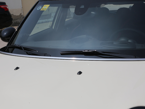 2018T 2.0T COOPER S ِ܇ ˢ