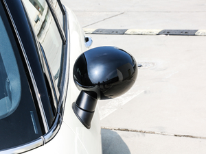 2018T 2.0T COOPER S ِ܇ ҕR