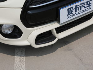 2018T 2.0T COOPER S ِ܇ ^