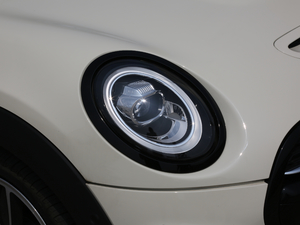 2018T 2.0T COOPER S ِ܇ ^