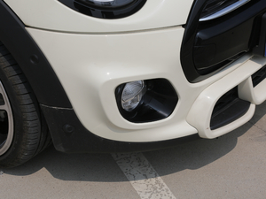 2018T 2.0T COOPER S ِ܇ ^