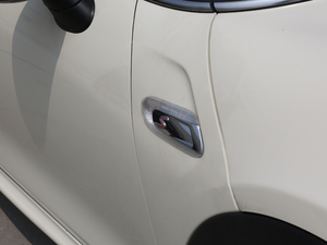 2018T 2.0T COOPER S ِ܇ ^