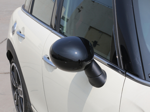 2018T 2.0T COOPER S ِ܇ ^