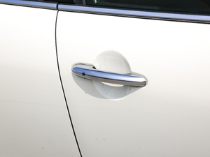 2018T 2.0T COOPER S ِ܇ ^