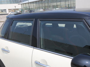 2018T 2.0T COOPER S ِ܇ ^