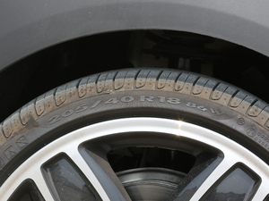 2018T 2.0T COOPER S ِ܇ ݆̥ߴ