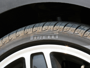 2018T 2.0T COOPER S ِ܇ ݆̥Ʒ