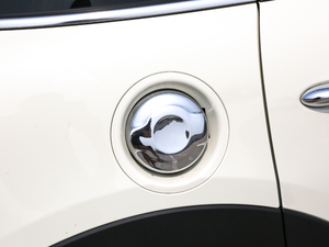 2018T 2.0T COOPER S ِ܇ ^