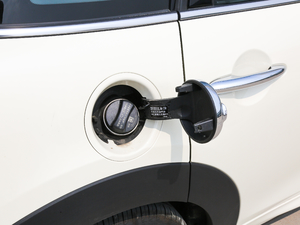 2018T 2.0T COOPER S ِ܇ (x)(ji)^