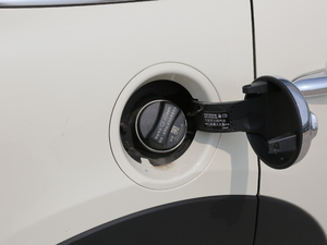 2018T 2.0T COOPER S ِ܇ w