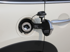 2018T 2.0T COOPER S ِ܇ (x)(ji)^