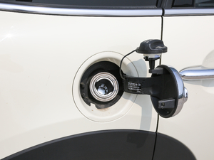 2018T 2.0T COOPER S ِ܇ (x)(ji)^