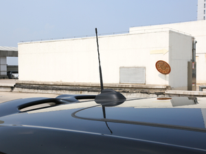 2018T 2.0T COOPER S ِ܇ (x)(ji)^