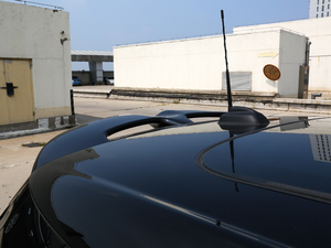 2018T 2.0T COOPER S ِ܇ (x)(ji)^