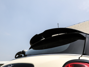 2018T 2.0T COOPER S ِ܇ (x)(ji)^