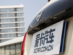 2018T 2.0T COOPER S ِ܇ (x)(ji)^