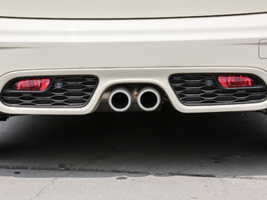 2018T 2.0T COOPER S ِ܇ Ś