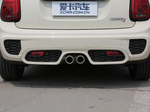 2018T 2.0T COOPER S ِ܇ (x)(ji)^