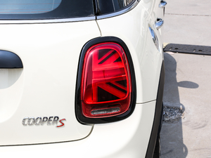 2018T 2.0T COOPER S ِ܇ β