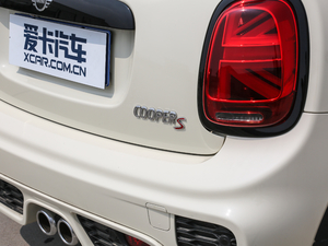 2018T 2.0T COOPER S ِ܇ (x)(ji)^