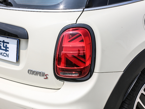 2018T 2.0T COOPER S ِ܇ (x)(ji)^