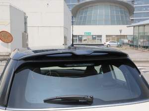 2018T 2.0T COOPER S ِ܇ (x)(ji)^