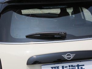 2018T 2.0T COOPER S ِ܇ (x)(ji)^