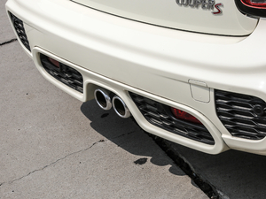 2018T 2.0T COOPER S ِ܇ (x)(ji)^