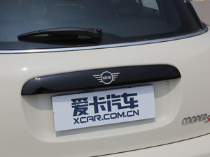 2018T 2.0T COOPER S ِ܇ (x)(ji)^