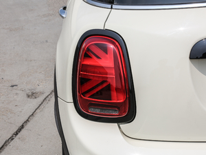 2018T 2.0T COOPER S ِ܇ (x)(ji)^