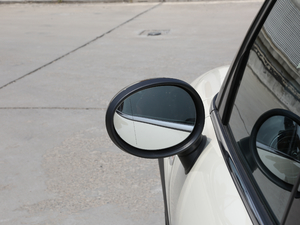 2018T 2.0T COOPER S ِ܇ ^