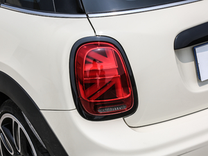 2018T 2.0T COOPER S ِ܇ (x)(ji)^