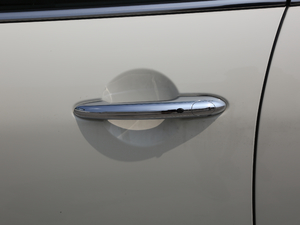 2018T 2.0T COOPER S ِ܇ {T