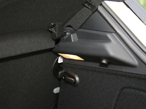 2018T 2.0T COOPER S ِ܇ g