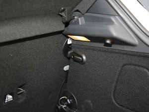 2018T 2.0T COOPER S ِ܇ g